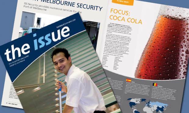 mag_spread cover.jpg
